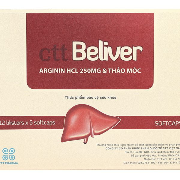 ctt beliver 250mg hinh 4