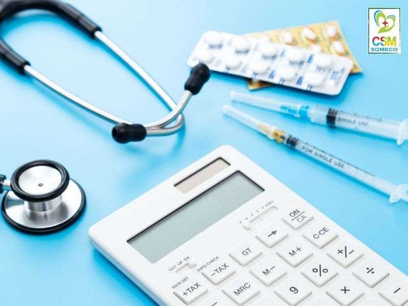 Điều trị theo Y học hiện đại Điều trị theo Y học hiện đại là gì