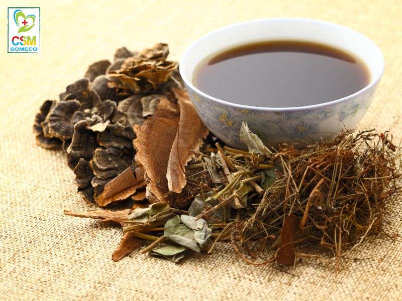 Thuoc thang Thuốc thang