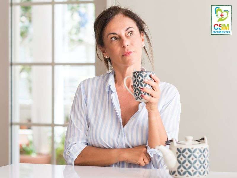 Cách lựa chọn phương pháp điều trị tràn dịch khớp gối 