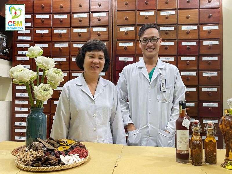 Dia chi nao chua viem khop dang thap bang y hoc co truyen o dau HCM Địa chỉ chữa viêm khớp dạng thấp bằng y học cổ truyền uy tín, hiệu quả tại HCM