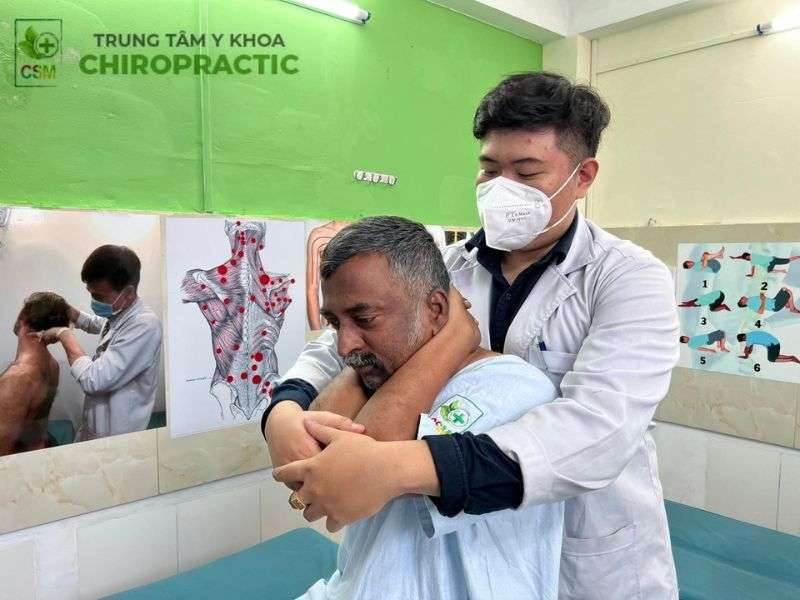 Dia chi tri viem xuong khop bang dong y an toan va hieu qua Địa chỉ điều trị viêm xương khớp bằng đông y an toàn và hiệu quả