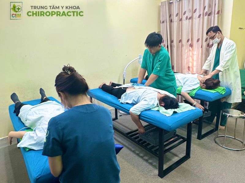 Huong dan dat lich va loi khuyen Hướng dẫn đặt lịch và lời khuyên như thế nào