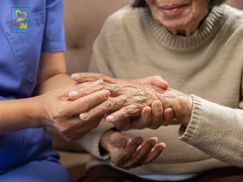 Ưu nhược điểm điều trị Viêm khớp dạng thấp bằng tây y và đông y