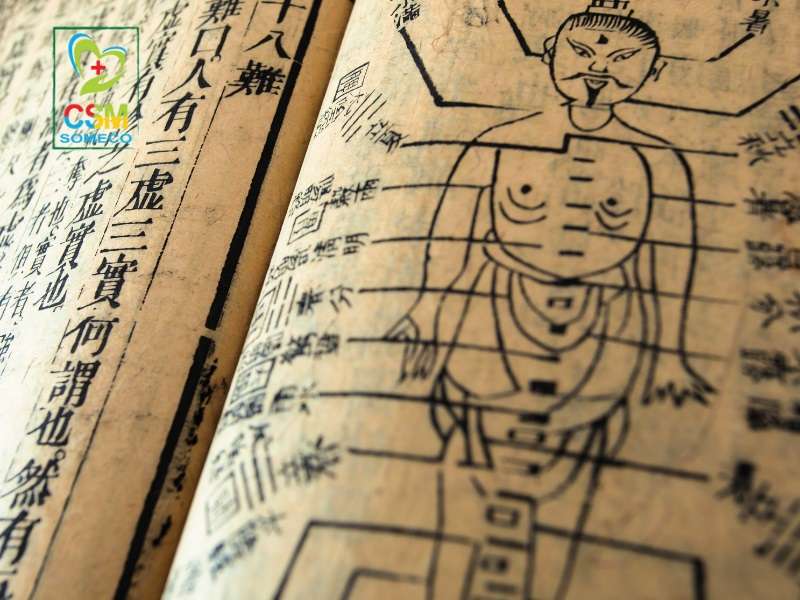 Nguyên tắc điều trị viêm đa khớp