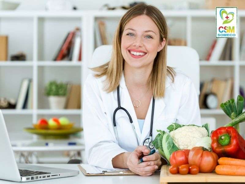 Lời khuyên từ chuyên gia Đông y cho người đau vai gáy là gì