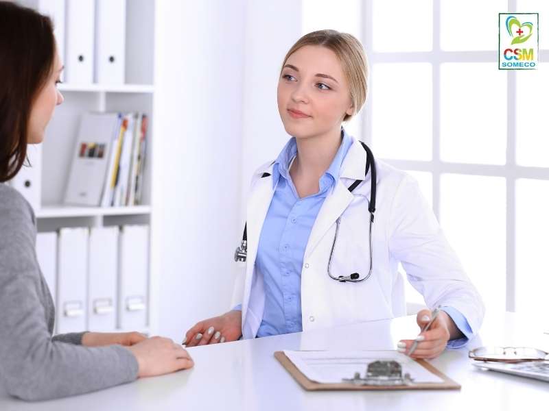 luu y gi khi dieu tri huyet ap cao Lưu ý gì khi điều trị huyết áp cao?