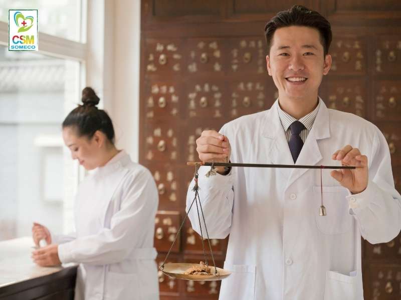 don vi nao chua thieu mau bang dong y hieu qua tai hcm Đơn vị nào chữa thiếu máu bằng đông y hiệu quả tại HCM?