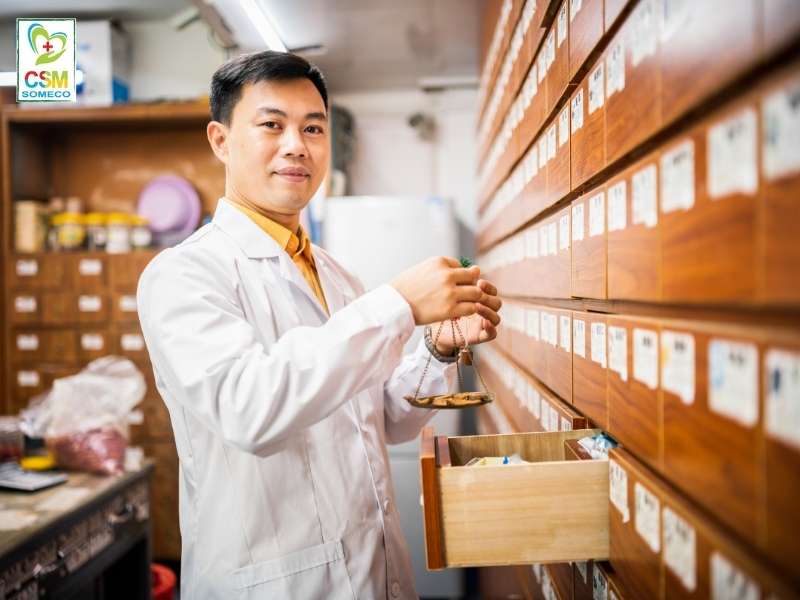 don vi nao tri benh tieu dem bang dong y hieu qua o hcm Đơn vị nào trị bệnh tiểu đêm bằng đông y hiệu quả ở HCM?