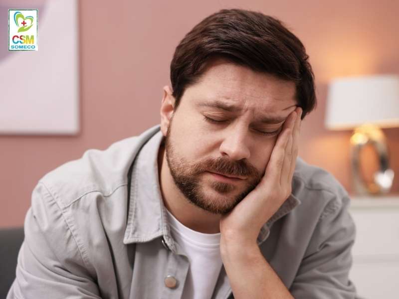 luu y gi khi dieu tri thieu mau bang dong y Lưu ý gì khi điều trị thiếu máu bằng đông y?