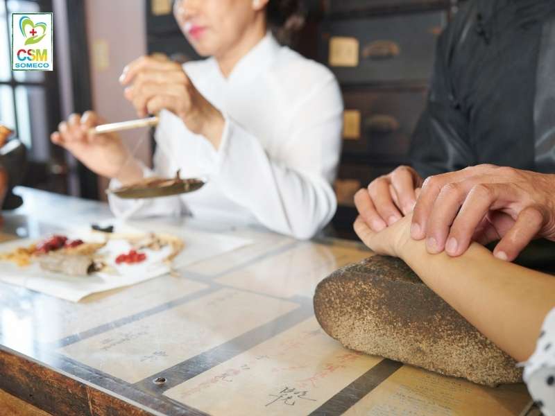 phuong phap tri benh tieu dem bang dong y hieu qua Phương pháp trị bệnh tiểu đêm bằng đông y